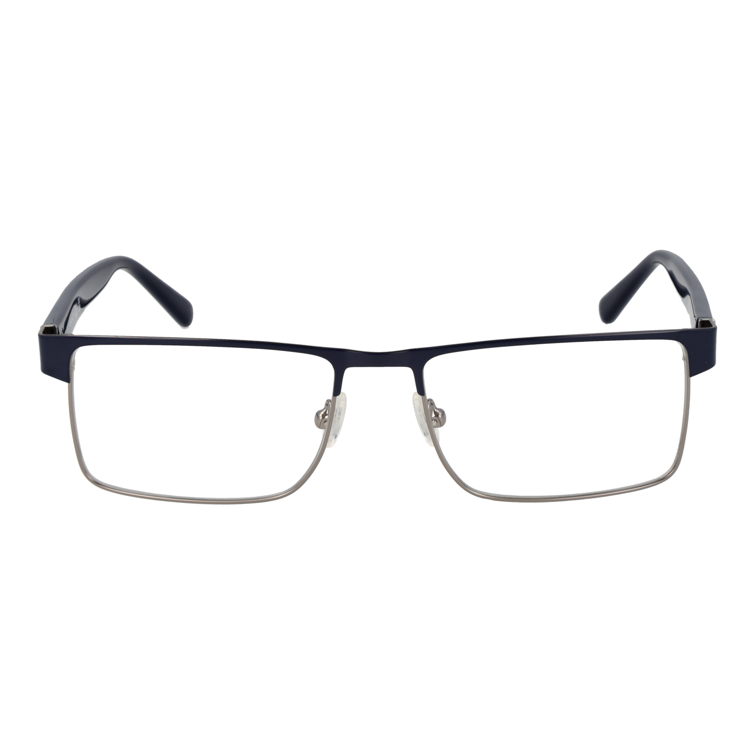 GANT MOD. GA50022 55090 GANT MOD. GA50022 55090